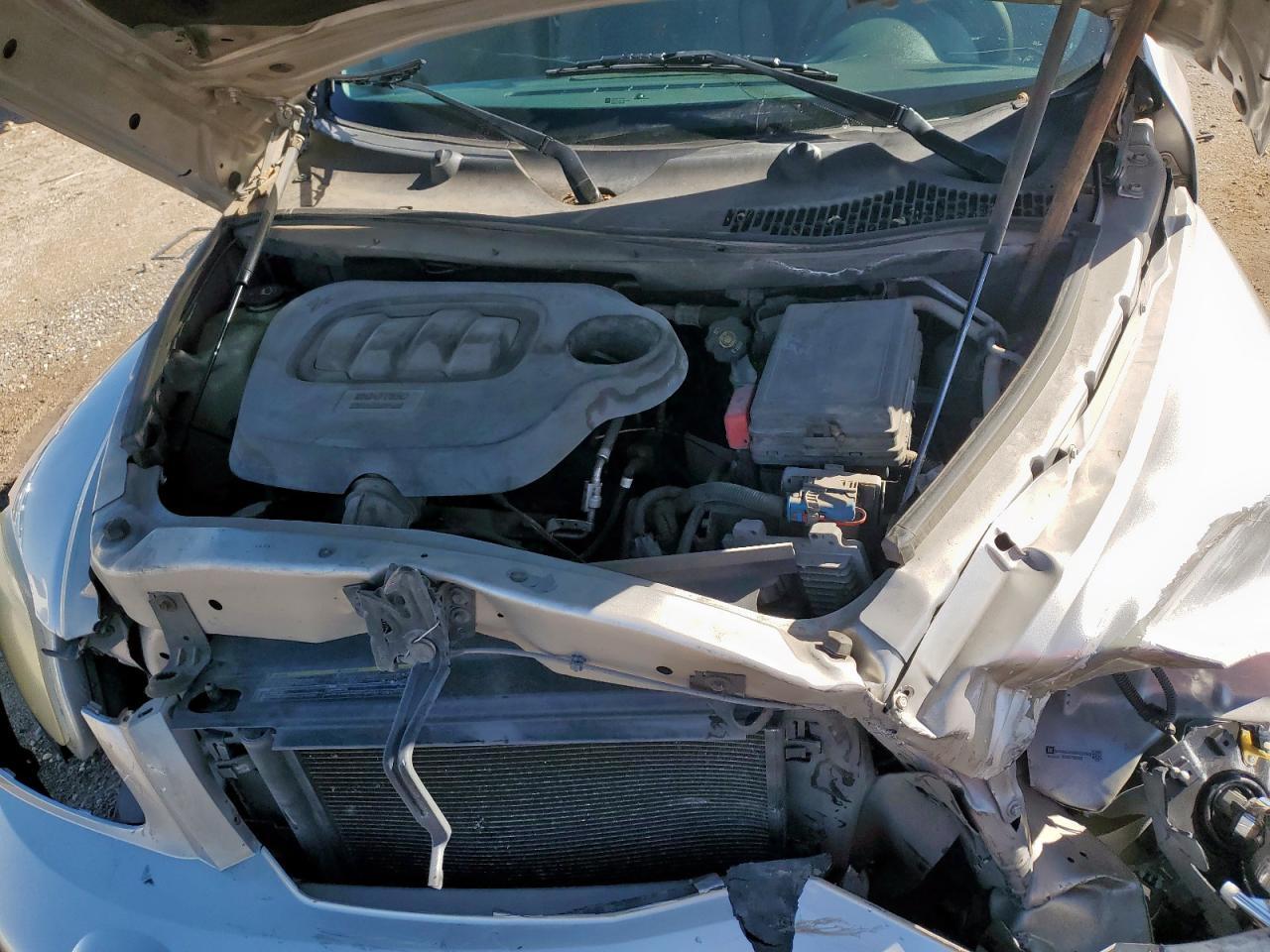2008 CHEVROLET HHR