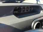 2008 TOYOTA SCION