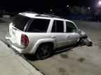 2005 CHEVROLET Trailblazer