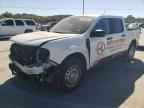 2023 FORD Maverick