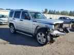 2012 JEEP Liberty