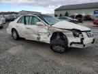 2008 CADILLAC DTS