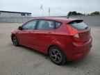 2015 HYUNDAI ACCENT