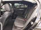 2025 CADILLAC CT5