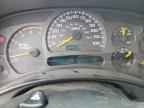 2003 CHEVROLET Silverado