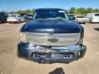 2008 CHEVROLET SILVERADO 1500
