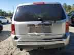 2010 HONDA PILOT