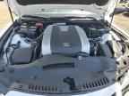 2025 LEXUS IS 350