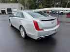 2019 CADILLAC XTS