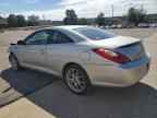 2004 TOYOTA CAMRY