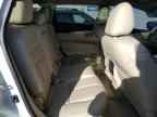 2015 NISSAN MURANO