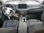 2023 CHEVROLET BLAZER