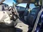 2006 CHRYSLER PT CRUISER
