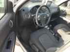 2007 CHEVROLET HHR