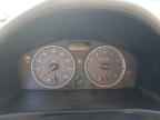 2006 VOLVO S40