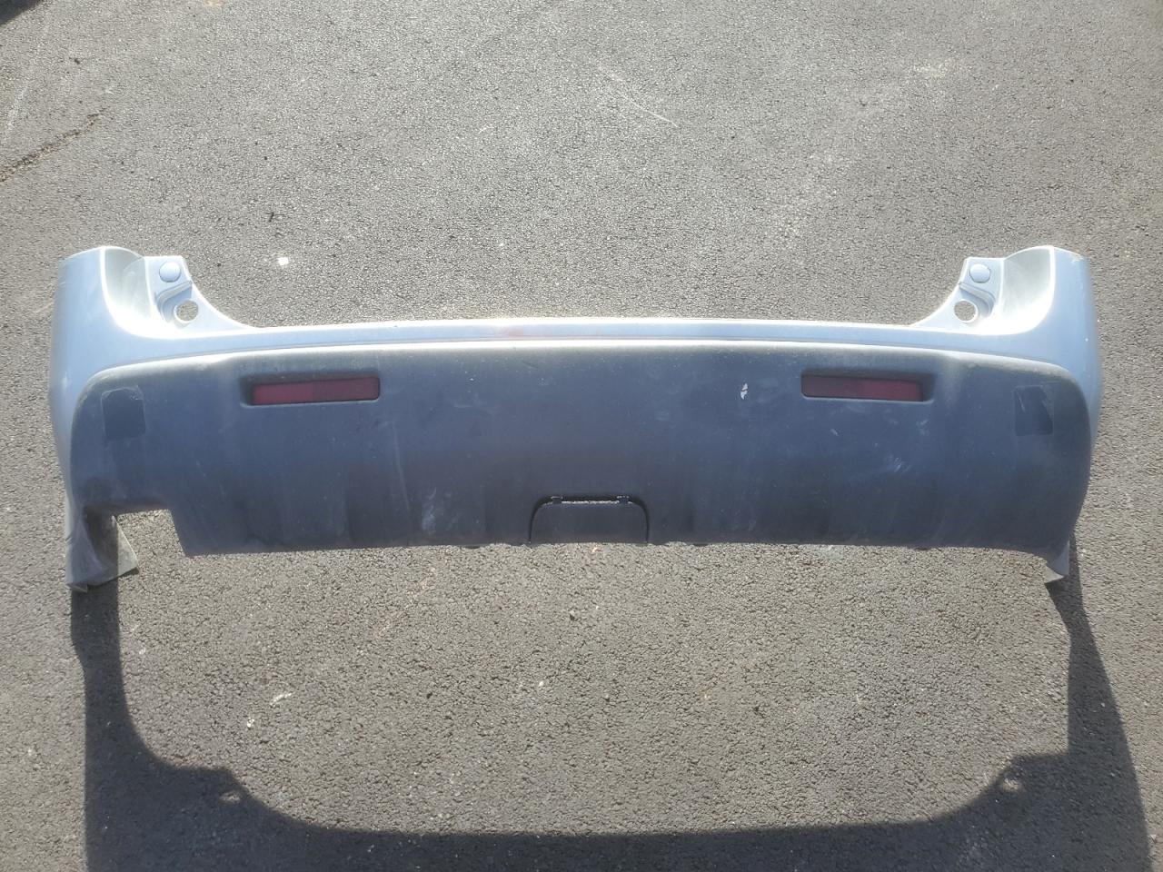 2006 CHEVROLET EQUINOX