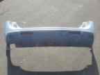 2006 CHEVROLET EQUINOX