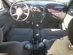 2004 CHRYSLER PT CRUISER