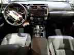 2023 TOYOTA 4Runner