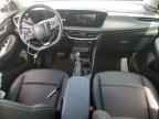 2024 BUICK Encore GX