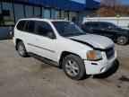 2005 GMC Envoy