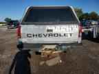 1989 CHEVROLET Gmt