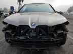 2024 BMW iX