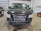 2012 DODGE GRAND CARAVAN