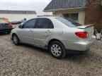 2003 TOYOTA COROLLA