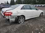 2010 MERCEDES-BENZ E-Class