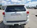 2011 TOYOTA 4Runner