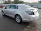 2012 BUICK LACROSSE