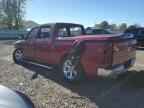 2009 DODGE RAM 1500