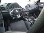 2011 MITSUBISHI LANCER