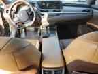 2020 LEXUS ES 300H