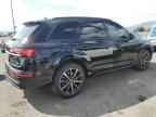 2021 AUDI Q7