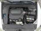 2005 ACURA TL