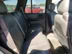 2004 CHEVROLET Trailblazer