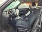 2013 NISSAN Juke