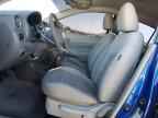 2012 NISSAN VERSA