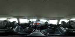 2011 NISSAN Maxima