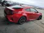2020 LEXUS RC 300