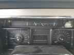 2008 LINCOLN Navigator