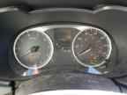 2024 NISSAN VERSA