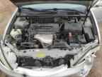 2004 TOYOTA CAMRY