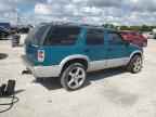 1995 CHEVROLET BLAZER