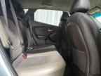 2012 HYUNDAI TUCSON