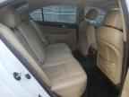 2013 HYUNDAI GENESIS