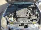 2004 INFINITI G35