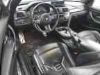 2015 BMW M4
